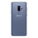 Galaxy S9 Plus - Ricondizionato