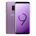 Galaxy S9 Plus - Ricondizionato