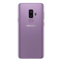 Galaxy S9 Plus - Ricondizionato