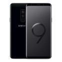 Galaxy S9 Plus - Ricondizionato