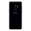 Galaxy S9 Plus - Ricondizionato