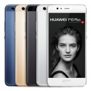 P10 Plus - Ricondizionato