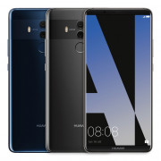 Mate 10 Pro - Ricondizionato