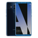 Mate 10 Pro - Ricondizionato