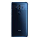 Mate 10 Pro - Ricondizionato