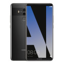 Mate 10 Pro - Ricondizionato