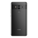 Mate 10 Pro - Ricondizionato