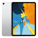 iPad Pro 2018 11,0 - Ricondizionato