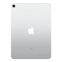 iPad Pro 2018 11,0 - Ricondizionato