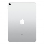 iPad Pro 2018 11,0 - Ricondizionato