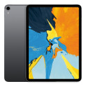 iPad Pro 2018 11,0 - Ricondizionato