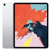 iPad Pro 2018 12,9 - Ricondizionato