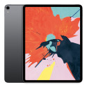 iPad Pro 2018 12,9 - Ricondizionato