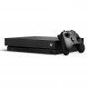 Xbox One X - Ricondizionata