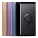 Galaxy S9 Plus - Ricondizionato