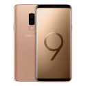 Galaxy S9 Plus - Ricondizionato