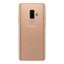 Galaxy S9 Plus - Ricondizionato
