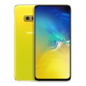 Galaxy S10e - Ricondizionato