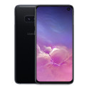 Galaxy S10e - Ricondizionato