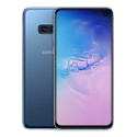 Galaxy S10e - Ricondizionato