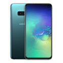 Galaxy S10e - Ricondizionato