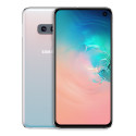 Galaxy S10e - Ricondizionato