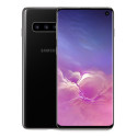 Galaxy S10 - Ricondizionato