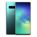 Galaxy S10 - Ricondizionato