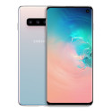Galaxy S10 - Ricondizionato