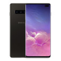 Galaxy S10 Plus - Ricondizionato