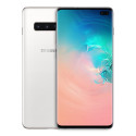 Galaxy S10 Plus - Ricondizionato