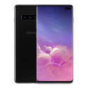 Galaxy S10 Plus - Ricondizionato