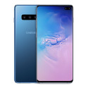 Galaxy S10 Plus - Ricondizionato