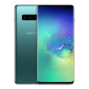 Galaxy S10 Plus - Ricondizionato