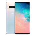 Galaxy S10 Plus - Ricondizionato
