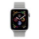 Apple Watch Series 4 Alluminio - Ricondizionato