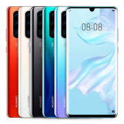 P30 Pro - Ricondizionato