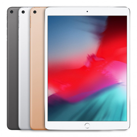 Vendi iPad Air 2019