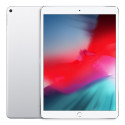 iPad Air 2019 - Ricondizionato