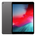 iPad Air 2019 - Ricondizionato