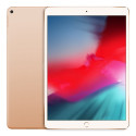 iPad Air 2019 - Ricondizionato