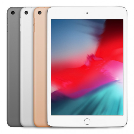 Vendi iPad Mini 2019