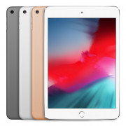 iPad Mini 2019 - Ricondizionato