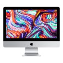 Vendi iMac 21.5" Retina 4K 2019