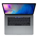Vendi MacBook Pro 15" Retina TouchBar 2019