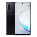 Galaxy Note 10 - Ricondizionato