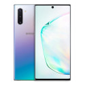 Galaxy Note 10 - Ricondizionato