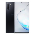 Galaxy Note 10 Plus - Ricondizionato