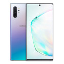 Galaxy Note 10 Plus - Ricondizionato
