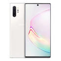 Galaxy Note 10 Plus - Ricondizionato